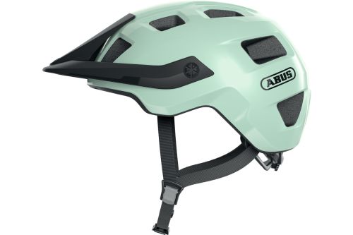 Kask rowerowy Abus MoTrip